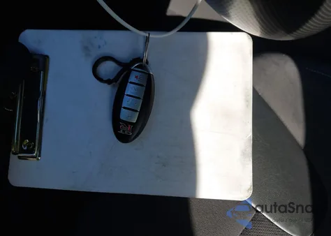 2014 Nissan Gt-R Premium z USA, uszkodzony, nr VIN JN1AR5EF3EM271559